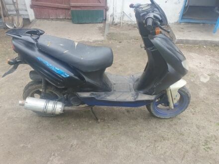 Вайпер Другая, объемом двигателя 80 л и пробегом 0 тыс. км за 122 $, фото 1 на Automoto.ua