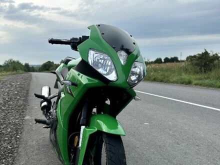 Вайпер Другая 2015 в Трускавце на Automoto.ua Вайпер Другая, объемом двигателя 0.2 л и пробегом 0 тыс. км за 30000 $, фото 1 на Automoto.ua