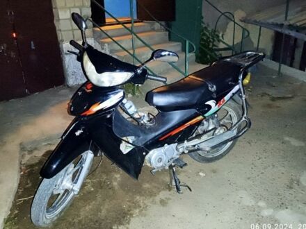 Вайпер Інша, об'ємом двигуна 0 л та пробігом 0 тис. км за 403 $, фото 1 на Automoto.ua