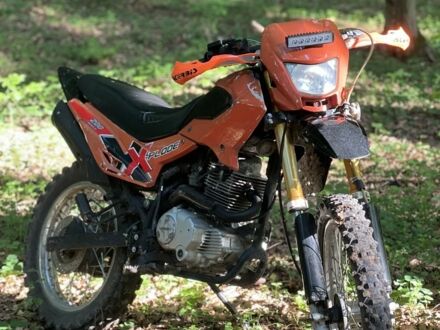 Вайпер Другая 2015 в Пустомытах на Automoto.ua Вайпер Другая, объемом двигателя 0.2 л и пробегом 0 тыс. км за 650 $, фото 1 на Automoto.ua