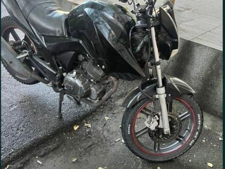 Вайпер Інша, об'ємом двигуна 0.2 л та пробігом 0 тис. км за 486 $, фото 1 на Automoto.ua