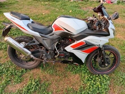 Вайпер Другая 2015 в Лубнах на Automoto.ua Вайпер Другая, объемом двигателя 0.2 л и пробегом 0 тыс. км за 1088 $, фото 1 на Automoto.ua