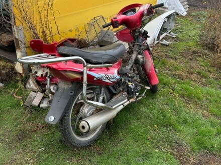 Вайпер Другая, объемом двигателя 0.11 л и пробегом 0 тыс. км за 107 $, фото 1 на Automoto.ua