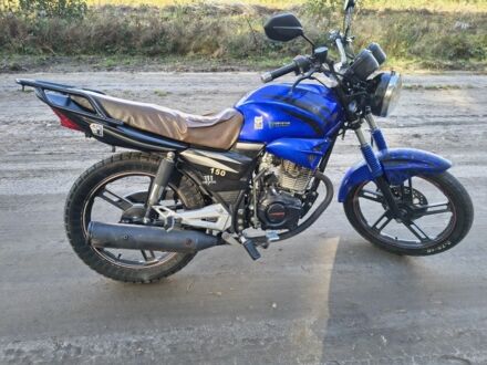 Вайпер Другая, объемом двигателя 0 л и пробегом 0 тыс. км за 450 $, фото 1 на Automoto.ua