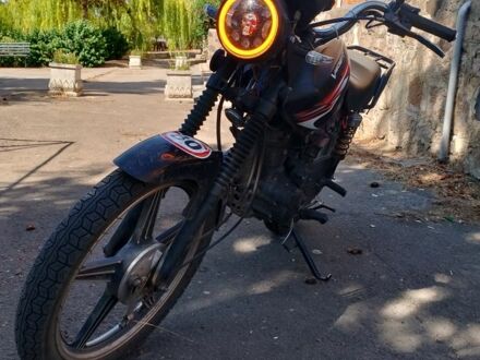 Вайпер Інша, об'ємом двигуна 0.15 л та пробігом 0 тис. км за 23000 $, фото 1 на Automoto.ua