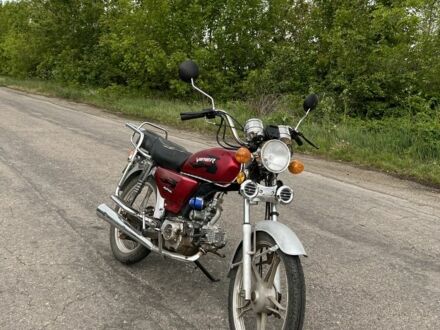 Вайпер Другая 2015 в Новоукраинке на Automoto.ua Вайпер Другая, объемом двигателя 49 л и пробегом 0 тыс. км за 357 $, фото 1 на Automoto.ua