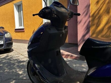 Вайпер Другая 2015 в Хмельницком на Automoto.ua Вайпер Другая, объемом двигателя 0.15 л и пробегом 0 тыс. км за 500 $, фото 1 на Automoto.ua