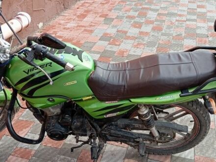 Вайпер Другая 2015 в Кременце на Automoto.ua Вайпер Другая, объемом двигателя 0.15 л и пробегом 0 тыс. км за 583 $, фото 1 на Automoto.ua