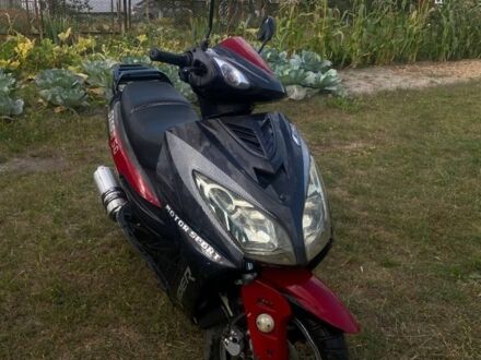 Вайпер Другая, объемом двигателя 80 л и пробегом 0 тыс. км за 170 $, фото 1 на Automoto.ua