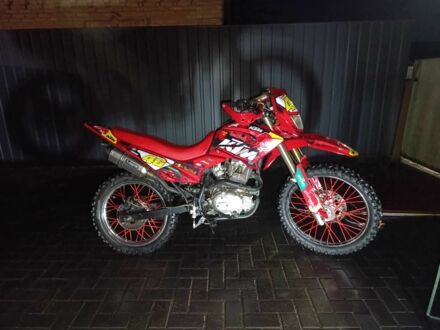 Вайпер Інша, об'ємом двигуна 0.2 л та пробігом 0 тис. км за 1100 $, фото 1 на Automoto.ua