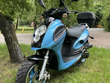 Вайпер Другая 2015 в Киеве на Automoto.ua Вайпер Другая, объемом двигателя 49 л и пробегом 0 тыс. км за 654 $, фото 1 на Automoto.ua