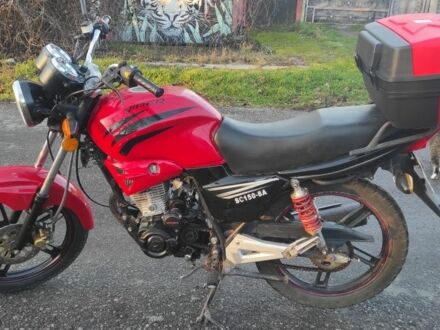 Вайпер Інша, об'ємом двигуна 0.15 л та пробігом 0 тис. км за 591 $, фото 1 на Automoto.ua