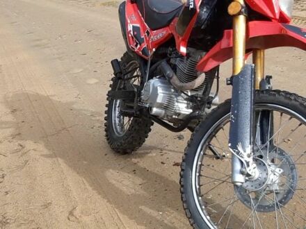 Вайпер Другая, объемом двигателя 0.2 л и пробегом 0 тыс. км за 850 $, фото 1 на Automoto.ua