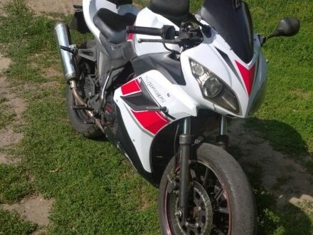 Вайпер Інша, об'ємом двигуна 0.2 л та пробігом 0 тис. км за 500 $, фото 1 на Automoto.ua