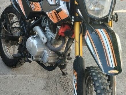 Вайпер Інша, об'ємом двигуна 0.25 л та пробігом 0 тис. км за 680 $, фото 1 на Automoto.ua