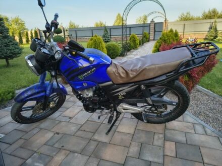 Вайпер Другая 2015 в Ровно на Automoto.ua Вайпер Другая, объемом двигателя 0 л и пробегом 0 тыс. км за 500 $, фото 1 на Automoto.ua