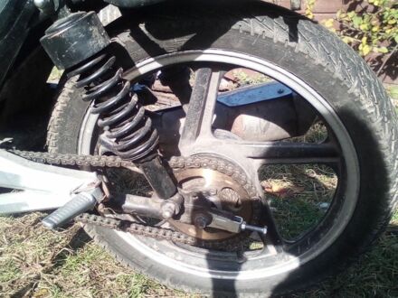 Вайпер Другая 2015 в Олевске на Automoto.ua Вайпер Другая, объемом двигателя 0.15 л и пробегом 0 тыс. км за 357 $, фото 1 на Automoto.ua