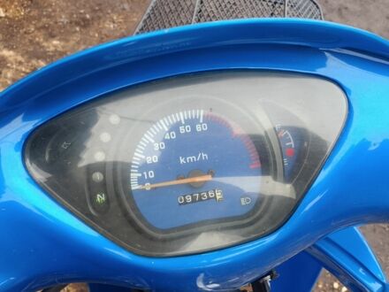 Вайпер Другая, объемом двигателя 72 л и пробегом 0 тыс. км за 344 $, фото 1 на Automoto.ua