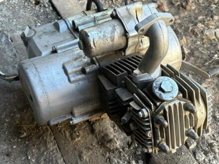 Вайпер Другая, объемом двигателя 50 л и пробегом 0 тыс. км за 79 $, фото 1 на Automoto.ua