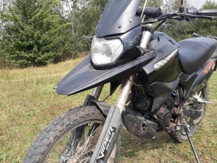 Вайпер Другая 2015 в Коростене на Automoto.ua Вайпер Другая, объемом двигателя 0.25 л и пробегом 0 тыс. км за 629 $, фото 1 на Automoto.ua