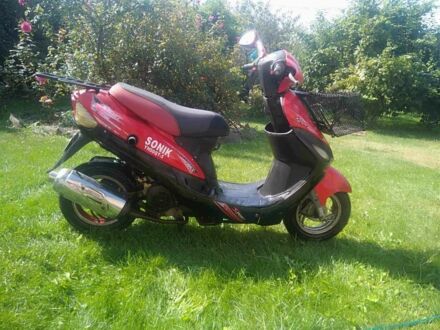 Вайпер Другая, объемом двигателя 50 л и пробегом 0 тыс. км за 207 $, фото 1 на Automoto.ua