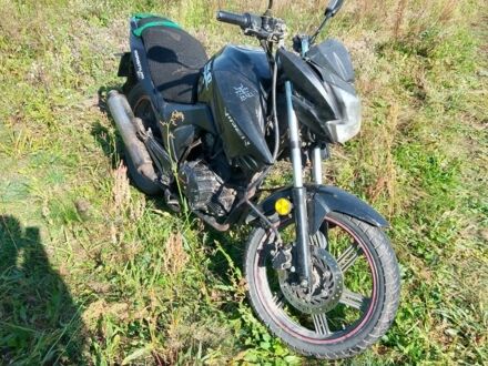 Вайпер Інша, об'ємом двигуна 0.2 л та пробігом 0 тис. км за 550 $, фото 1 на Automoto.ua
