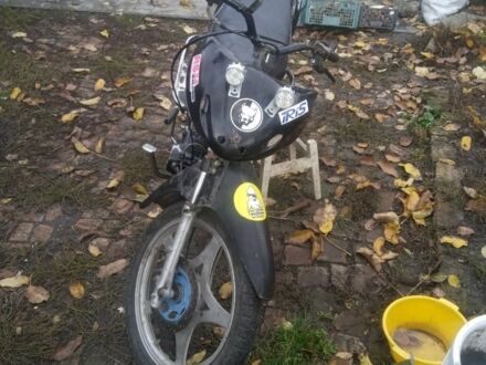 Вайпер Другая 2015 в Александрие на Automoto.ua Вайпер Другая, объемом двигателя 0.11 л и пробегом 0 тыс. км за 120 $, фото 1 на Automoto.ua