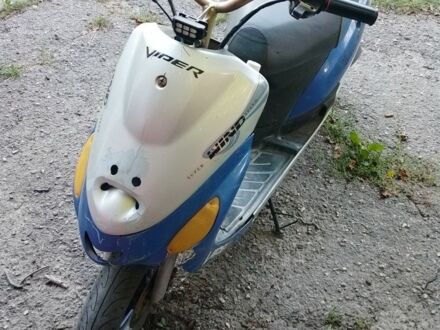 Вайпер Другая, объемом двигателя 80 л и пробегом 0 тыс. км за 165 $, фото 1 на Automoto.ua