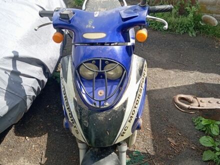 Вайпер Другая, объемом двигателя 80 л и пробегом 0 тыс. км за 96 $, фото 1 на Automoto.ua