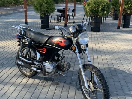 Вайпер Інша, об'ємом двигуна 0.11 л та пробігом 0 тис. км за 243 $, фото 1 на Automoto.ua