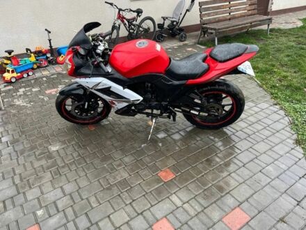 Вайпер Другая, объемом двигателя 0.2 л и пробегом 0 тыс. км за 592 $, фото 1 на Automoto.ua