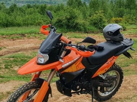 Вайпер Другая, объемом двигателя 0.25 л и пробегом 0 тыс. км за 1236 $, фото 1 на Automoto.ua