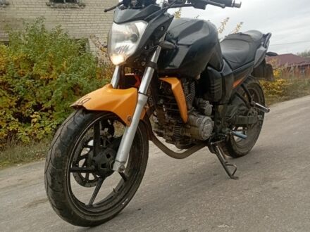 Вайпер Другая, объемом двигателя 0.25 л и пробегом 0 тыс. км за 600 $, фото 1 на Automoto.ua