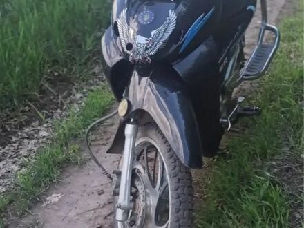 Вайпер Другая, объемом двигателя 0.11 л и пробегом 0 тыс. км за 308 $, фото 1 на Automoto.ua