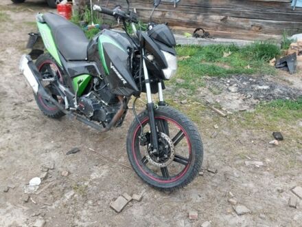 Вайпер Другая 2016 в Вараш (Кузнецовск) на Automoto.ua Вайпер Другая, объемом двигателя 0.2 л и пробегом 0 тыс. км за 600 $, фото 1 на Automoto.ua
