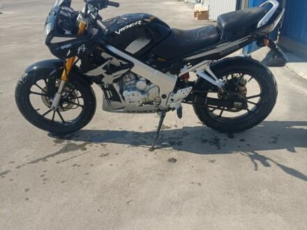 Вайпер Другая, объемом двигателя 0.2 л и пробегом 0 тыс. км за 462 $, фото 1 на Automoto.ua