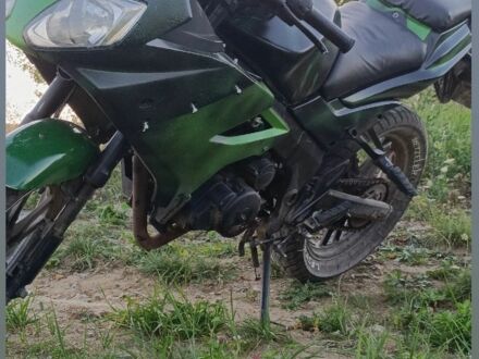 Вайпер Другая 2016 в Житомире на Automoto.ua Вайпер Другая, объемом двигателя 0.2 л и пробегом 0 тыс. км за 725 $, фото 1 на Automoto.ua