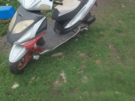 Вайпер Другая, объемом двигателя 80 л и пробегом 0 тыс. км за 178 $, фото 1 на Automoto.ua