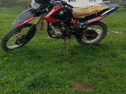 Вайпер Другая, объемом двигателя 0.2 л и пробегом 0 тыс. км за 357 $, фото 1 на Automoto.ua