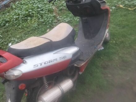 Вайпер Другая, объемом двигателя 80 л и пробегом 0 тыс. км за 178 $, фото 1 на Automoto.ua