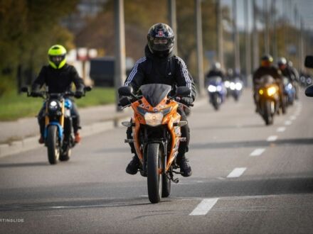 Вайпер Другая, объемом двигателя 0.2 л и пробегом 0 тыс. км за 1063 $, фото 1 на Automoto.ua