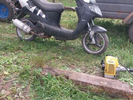 Вайпер Другая 2016 в Звенигородка на Automoto.ua Вайпер Другая, объемом двигателя 49 л и пробегом 0 тыс. км за 200 $, фото 1 на Automoto.ua
