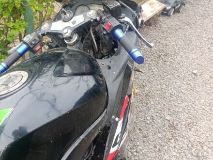 Вайпер Другая 2016 в Мукачеве на Automoto.ua Вайпер Другая, объемом двигателя 0.25 л и пробегом 0 тыс. км за 796 $, фото 1 на Automoto.ua