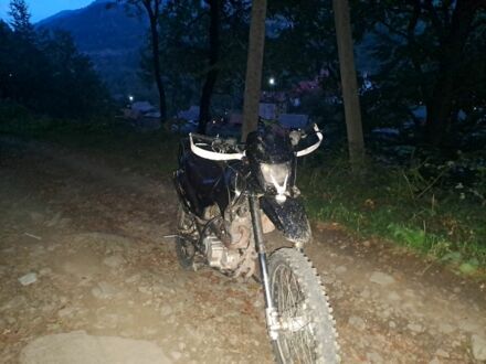 Вайпер Інша, об'ємом двигуна 0.2 л та пробігом 0 тис. км за 501 $, фото 1 на Automoto.ua