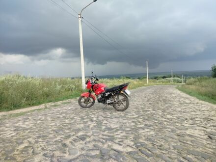 Вайпер Другая, объемом двигателя 0.15 л и пробегом 0 тыс. км за 710 $, фото 1 на Automoto.ua