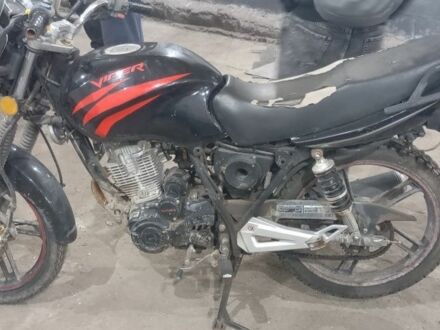 Вайпер Інша, об'ємом двигуна 0.15 л та пробігом 0 тис. км за 191 $, фото 1 на Automoto.ua