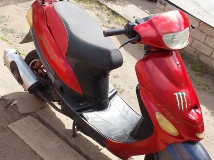 Вайпер Другая, объемом двигателя 50 л и пробегом 0 тыс. км за 214 $, фото 1 на Automoto.ua