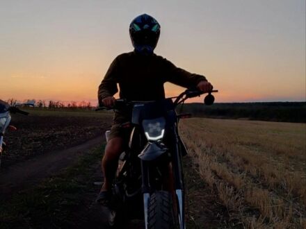 Вайпер Другая, объемом двигателя 0.25 л и пробегом 0 тыс. км за 994 $, фото 1 на Automoto.ua