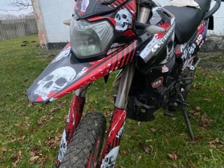 Вайпер Другая, объемом двигателя 0.25 л и пробегом 0 тыс. км за 900 $, фото 1 на Automoto.ua