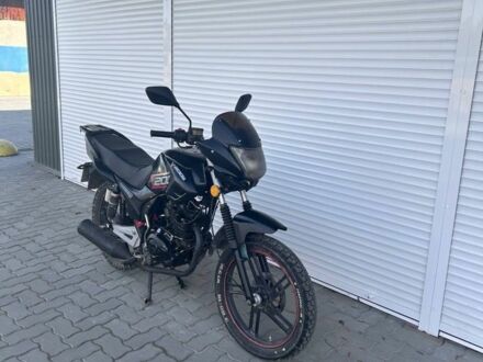 Вайпер Другая, объемом двигателя 0.15 л и пробегом 0 тыс. км за 500 $, фото 1 на Automoto.ua